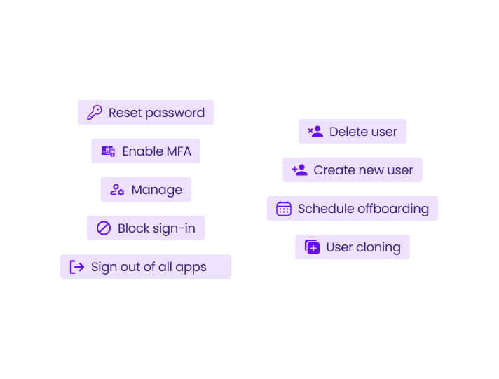 Augmentt Secure Engage Autopilot