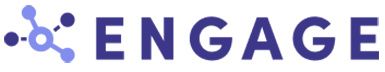 Augmentt Engage