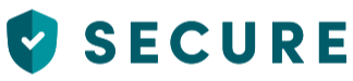 Augmentt Secure