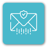uBreach