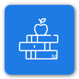 uLearn