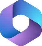 ConnectSecure Cloud Assessment