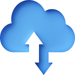 ConnectSecure Cloud Assessment