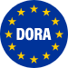 Compliance DORA