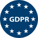 Compliance GDPR
