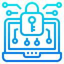 M365 Management and Security