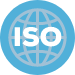 Compliance ISO-27002