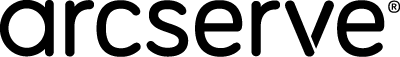 arcserve