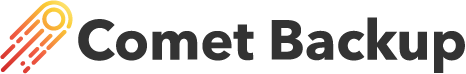 Comet Backup