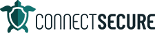 ConnectSecure