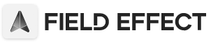 FieldEffect