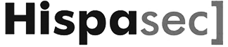 Hispasec