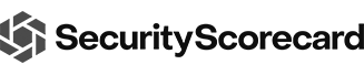 SecurityScoreCard