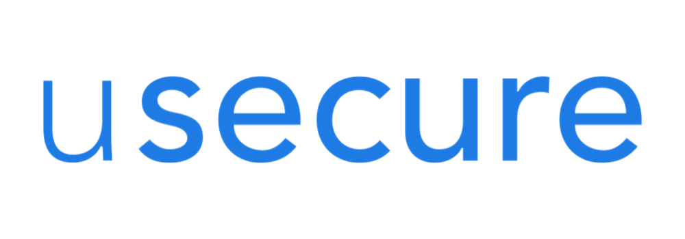 usecure