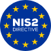 Compliance NIS 2