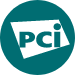 Compliance PCI-DSS