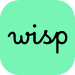Compliance WISP