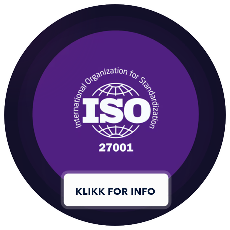 ISO-27001