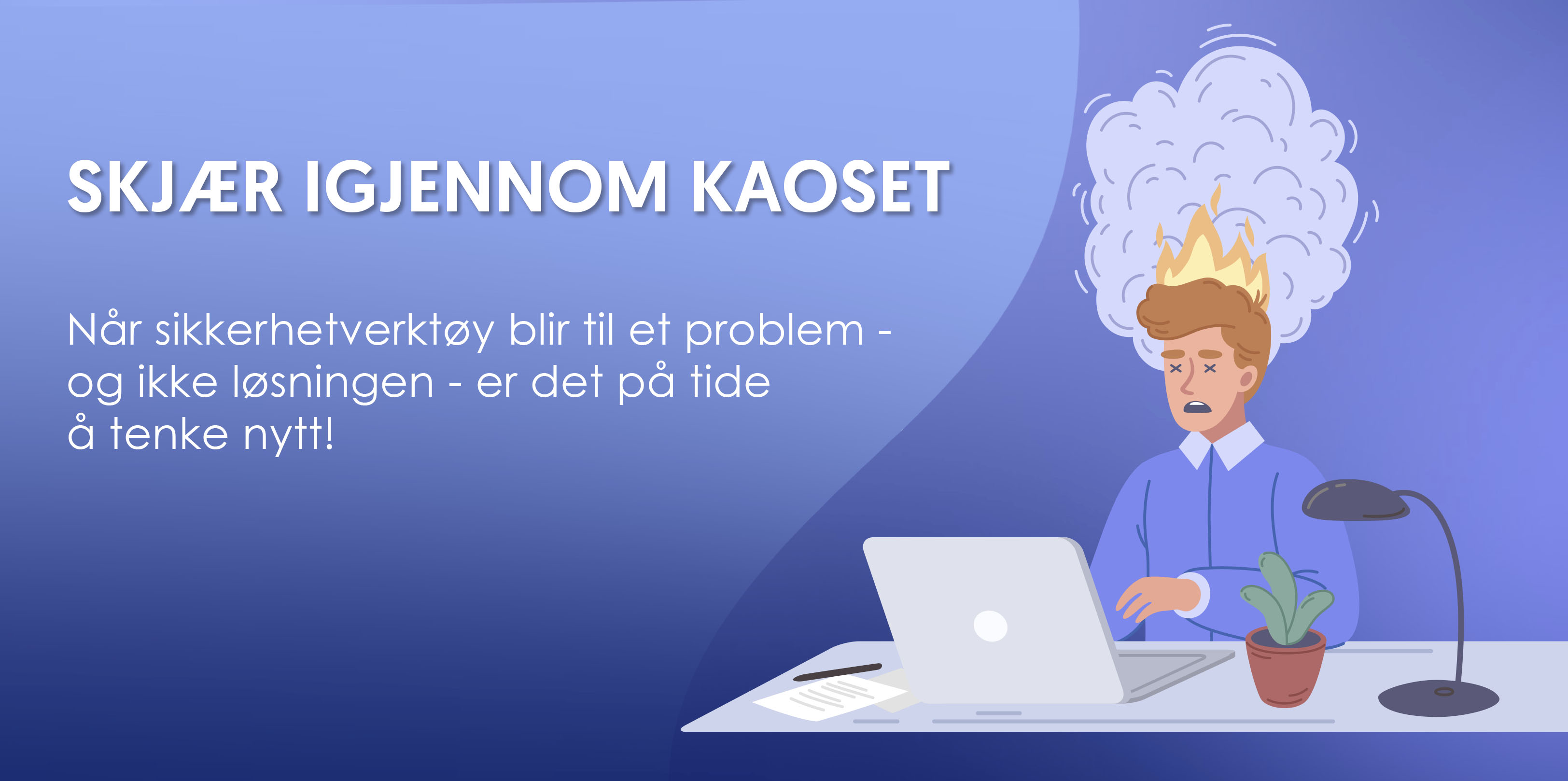 Heimdal webinar