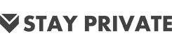 StayPrivate