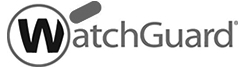 WatchGuard