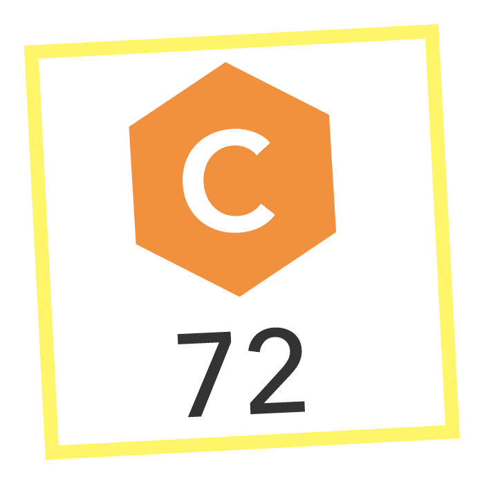 Cyber Score
