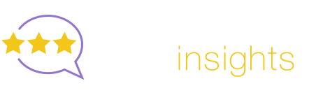 Grtner Peer Insights Reviews