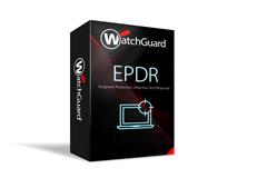 Endpoint Protection plus Detection and Response