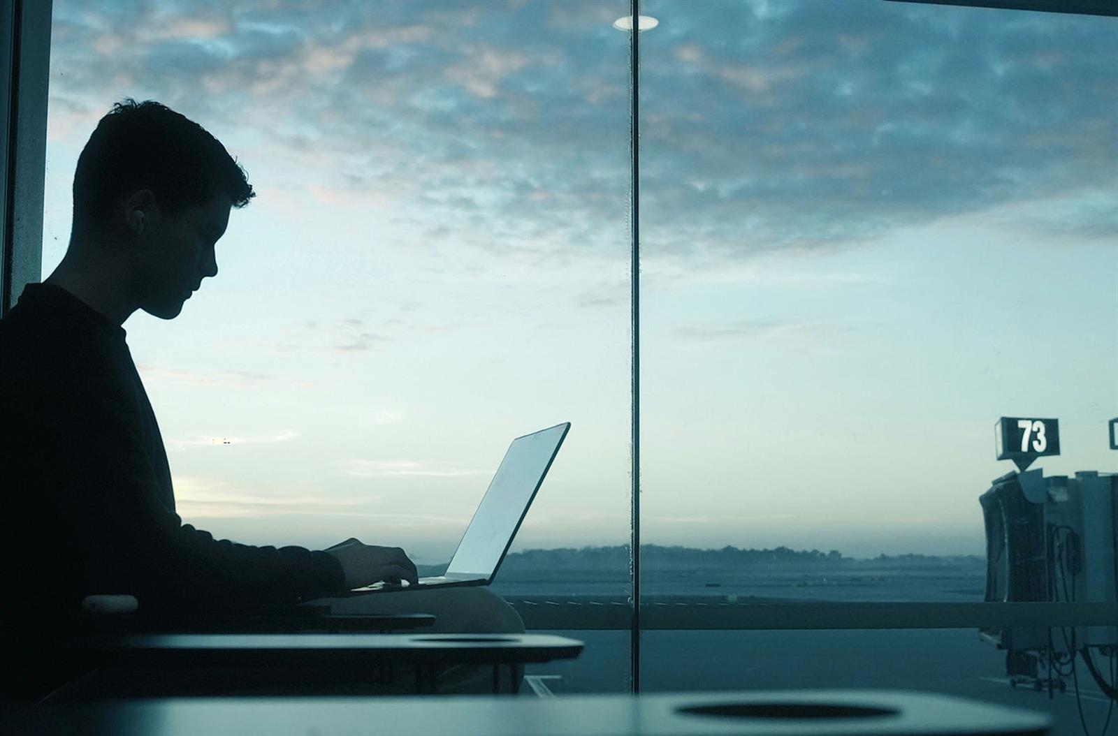 SASE for det moderne arbeidsmiljøet