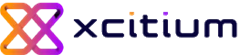 Logo Xcitium