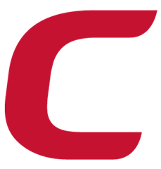 Icon Comodo