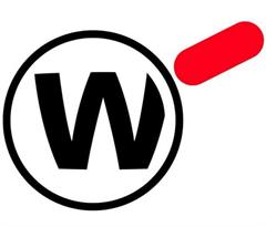 Watchguard