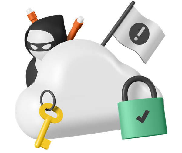 hacker-taktikker
