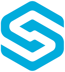StorageCraft
