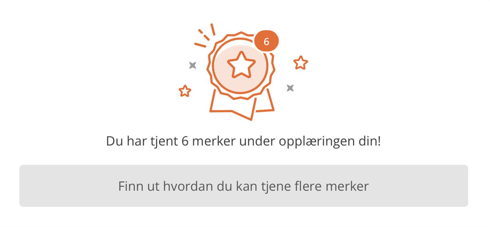 KnowBe4 Sertifisering KnowBe4 Sertifisering
